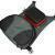 Mikado M-Bag - Chestpack Active