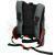 Mikado M-Bag - Chestpack Active