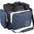 Dragon Borsa Tackle bag - XL G.P. Concept