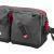 Rapala Sportsman Messenger Bag
