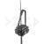 Westin W4 HD Lure Bag