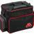 Mikado Fishing Bag with 4 Tackle Boxes