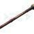 Abu Garcia Tormentor2 Spinning Rod