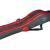 Dragon Foderi portacanne 3-Compartment rod cases DGN