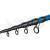 Mikado Trython Tele Feeder
