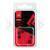 Mikado Universal Safe line clips