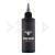 Up Fish Venom Booster