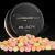 Esca Feeder Blady Wafters