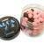 Osmo Innovation Baits Osmo Alfa - Fishmeal Wafter