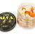 Osmo Innovation Baits Osmo Alfa - Sweet Wafter