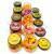 Osmo Innovation Baits Osmo Big Larva