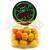Osmo Innovation Baits Osmo Big Larva