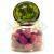 Osmo Innovation Baits Osmo Big Larva
