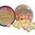 Osmo Innovation Baits Mini Larwa Dual Candy Wafters