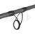 Black Cat Shadow Cat HD Boat 2.5