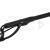 Black Cat Shadow Cat Long Range 3.3
