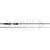 Westin W3 Vertical Jigging-T 3rd