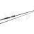 Westin W3 Vertical Jigging-T 3rd
