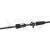 Westin W3 Vertical Jigging-T 3rd