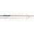 Westin W6 Crankstick 2nd