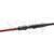 Westin W6 Crankstick 2nd