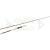 Westin W8 Monsterstick-T
