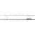 Shimano 26 Zodias Spinning