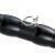 Shimano 26 Zodias Spinning