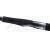 Shimano 26Lunamis Spinning