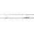 Shimano 26Lunamis Spinning
