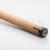 Savage Gear Alpha SG6 Jerkbait Casting Rod