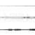 Daiwa Ballistic Air