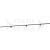 Daiwa Ballistic Air