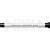 Mikado Bixlite Medium Feeder
