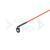 Mikado Bixlite Medium Feeder