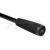 Mikado Bixlite Power Jigger