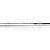 Mikado Bixlite Pro Heavy Feeder