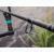 Mikado Bixlite Pro Light Feeder