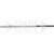 Mikado Bixlite Pro Light Feeder