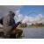 Mikado Bixlite Pro Light Feeder