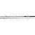 Mikado Bixlite Pro Medium Feeder