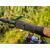 Mikado Bixlite Pro Medium Feeder