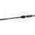 Daiwa Black Widow Feeder