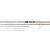 Daiwa Black Widow Feeder