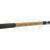 Daiwa Black Widow Method Feeder