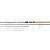 Daiwa Black Widow Method Feeder
