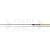 Daiwa Black Widow Method Feeder
