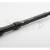 Prologic Canne C-Series Com-Pact