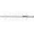 Daiwa Caldia Extra Fast Spin