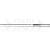 Daiwa Caldia Jigger